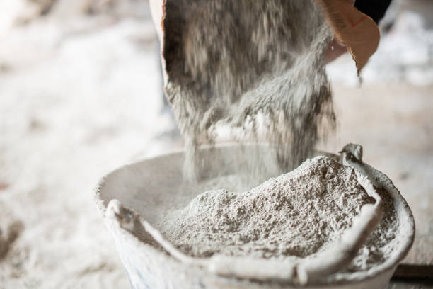 Best Concrete Staining and Coloring in Fort Belvoir, VA